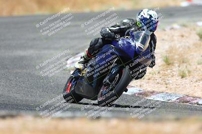 media/Jul-08-2023-2WTD (Sat) [[c8c0d2e149]]/B Group/1220pm (Turn 5)/